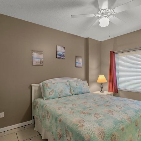 Tradewinds 001 By Vacation Homes Collection Orange Beach Exterior foto