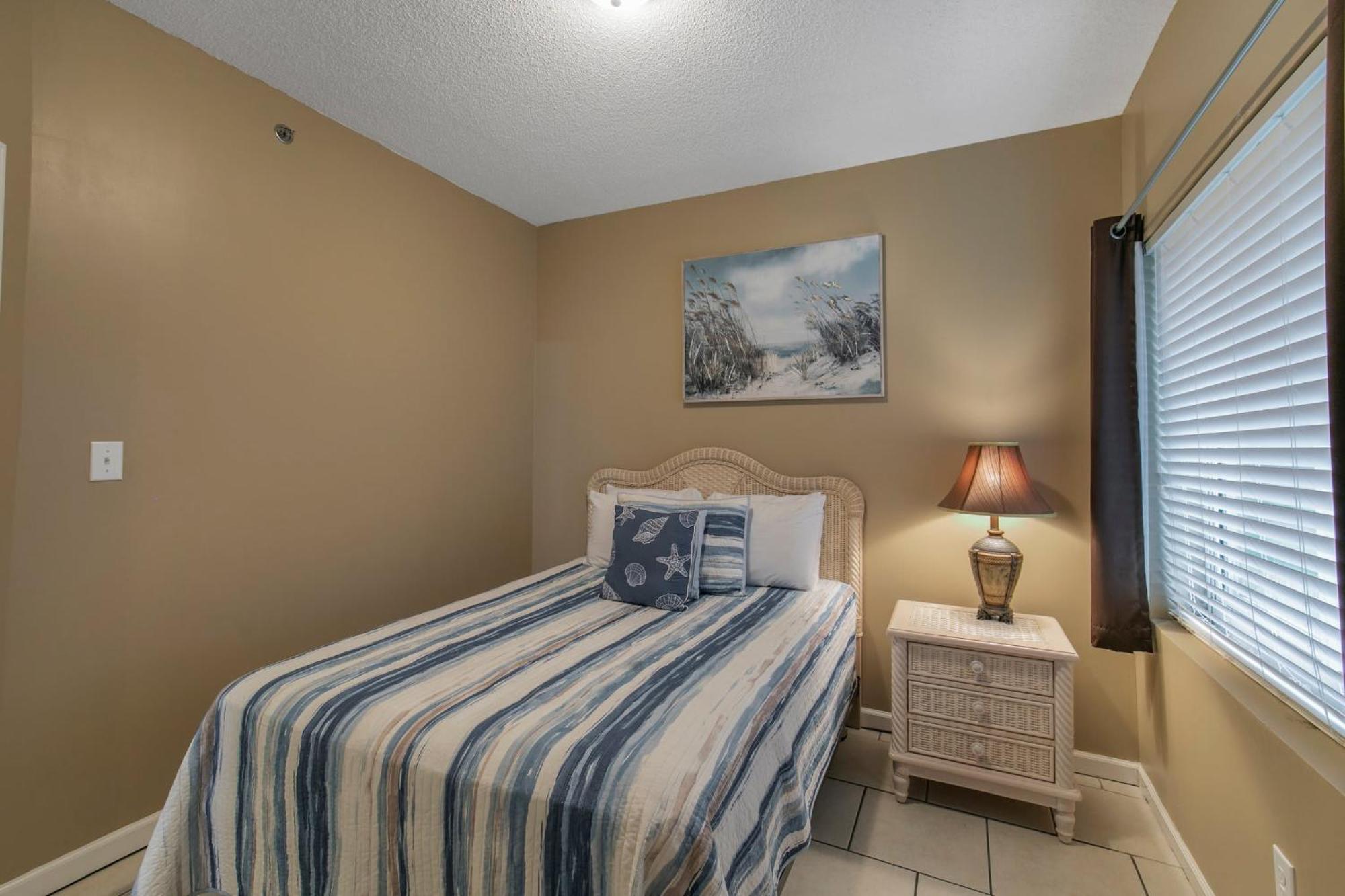 Tradewinds 001 By Vacation Homes Collection Orange Beach Exterior foto